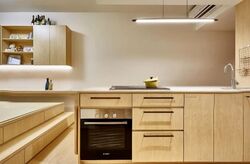 The Tre Ver (D13), Condominium #613279111